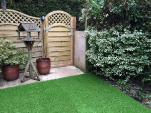 Artificial Grass Milton Keynes Steppingley