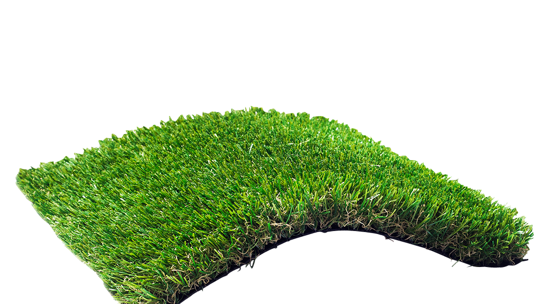 Fake Grass Installation Pros and Cons Milton Keynes