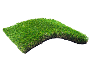 Fake Grass Installation Pros and Cons Milton Keynes