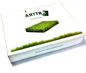 Local Artificial Grass Fitters Sample Milton Keynes