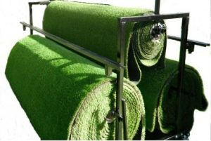 Artificial Grass Wholesaler Milton Keynes