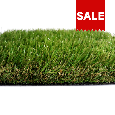 Artificial Grass Oakgrove Milton Keynes
