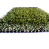 Brooklands Artificial Grass Milton Keynes