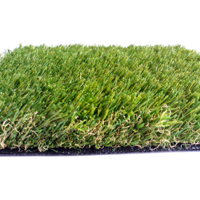 Buy Broughton Artificial Grass Milton Keynes